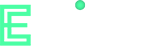 Test Site